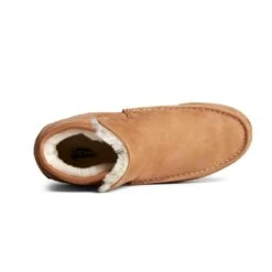 Sperry - Men's Moc-Sider Chelsea Boots (STS24647) -TrekWear Sales Shop Sperry Men s Moc Sider Chelsea Boots STS24647 04