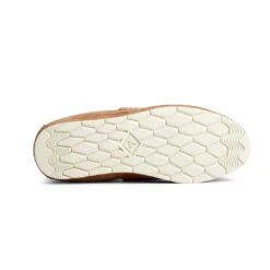 Sperry - Men's Moc-Sider Chelsea Boots (STS24647) -TrekWear Sales Shop Sperry Men s Moc Sider Chelsea Boots STS24647 05