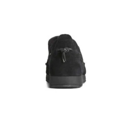 Sperry - Men's Moc-Sider WR Suede Shoes (STS24664) 7 Sperry - Men's Moc-Sider WR Suede Shoes (STS24664) -TrekWear Sales Shop Sperry Men s Moc Sider WR Suede Shoes STS24664 03