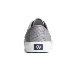 Sperry - Men's SeaCycled Soletide Shoes (STS24847) -TrekWear Sales Shop Sperry Men s SeaCycled Soletide Shoes STS24847 3