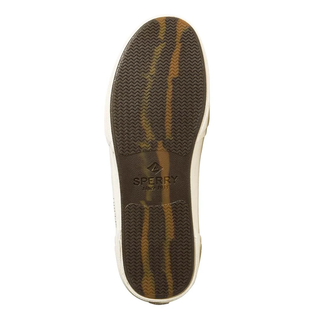 Sperry - Men's Soletide Racy Shoes (STS24159) 5 Sperry - Men's Soletide Racy Shoes (STS24159) - Image 5