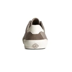 Sperry - Men's Soletide Racy Shoes (STS24159) 8 Sperry - Men's Soletide Racy Shoes (STS24159) -TrekWear Sales Shop Sperry Men s Soletide Racy Shoes STS24159 2