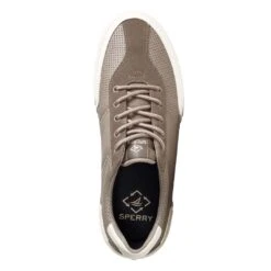 Sperry - Men's Soletide Racy Shoes (STS24159) 7 Sperry - Men's Soletide Racy Shoes (STS24159) -TrekWear Sales Shop Sperry Men s Soletide Racy Shoes STS24159 3