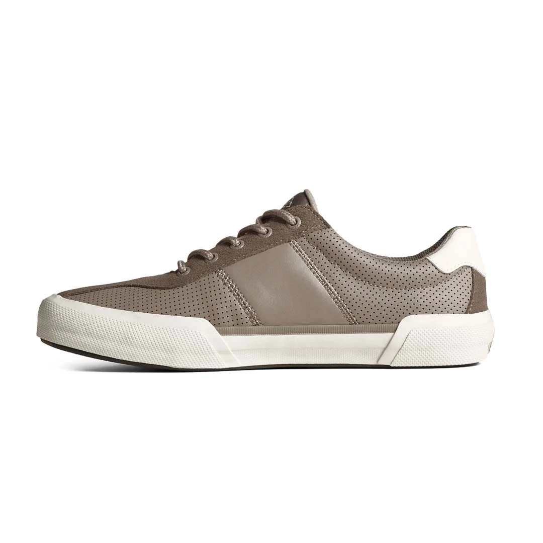 Sperry - Men's Soletide Racy Shoes (STS24159) 2 Sperry - Men's Soletide Racy Shoes (STS24159) - Image 2