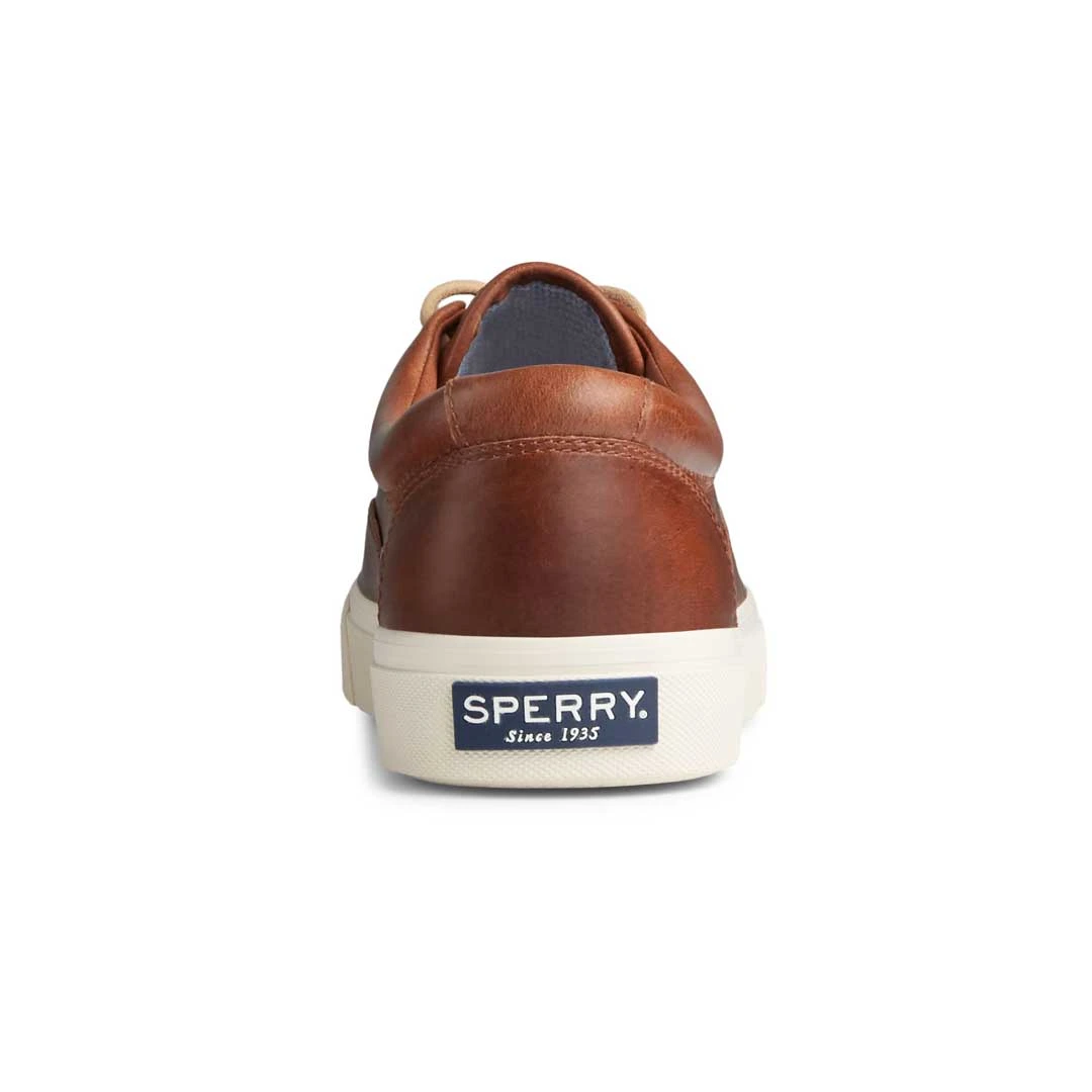 Sperry - Men's Striper Plushwave CVO Shoes (STS22980) 3 Sperry - Men's Striper Plushwave CVO Shoes (STS22980) - Image 3