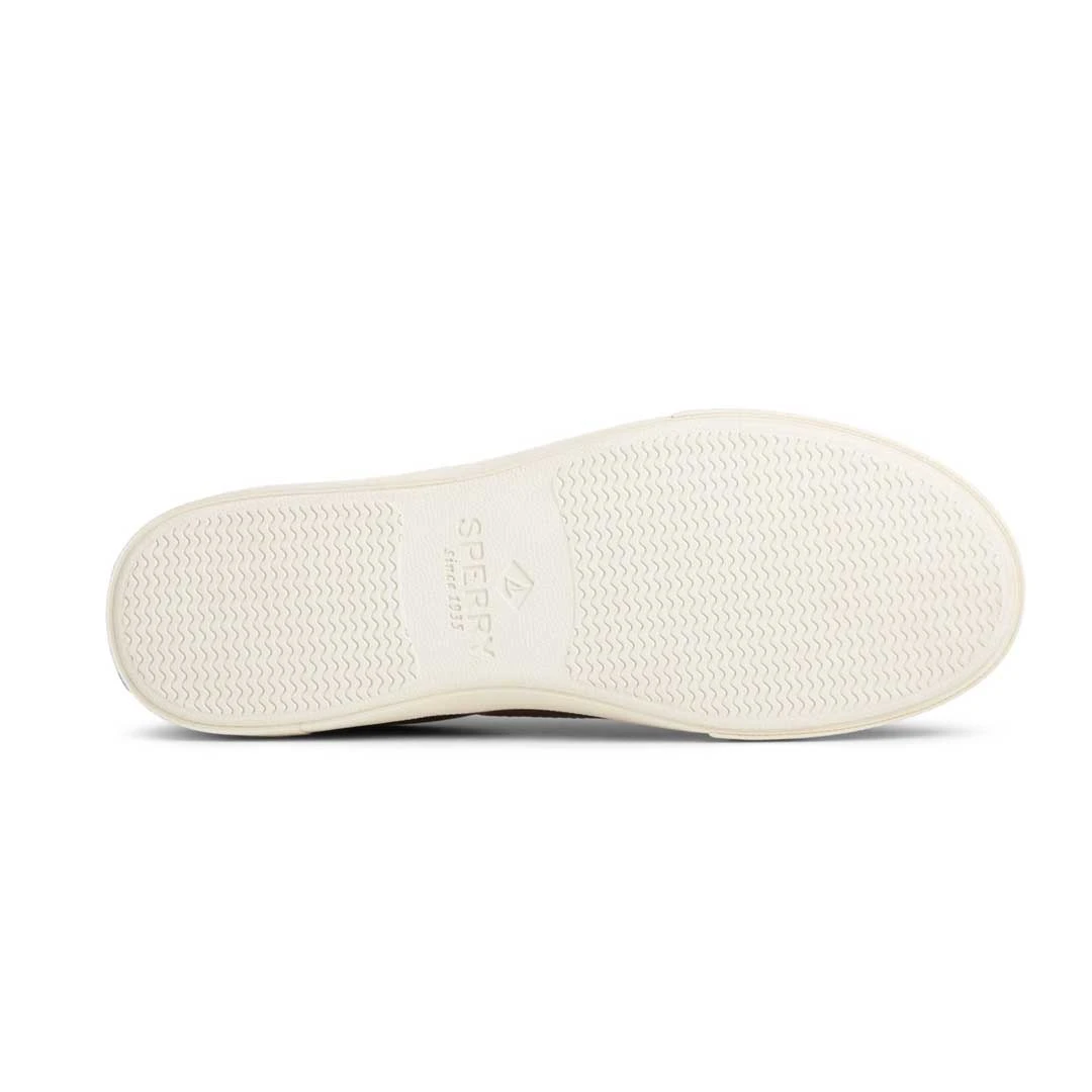 Sperry - Men's Striper Plushwave CVO Shoes (STS22980) 5 Sperry - Men's Striper Plushwave CVO Shoes (STS22980) - Image 5