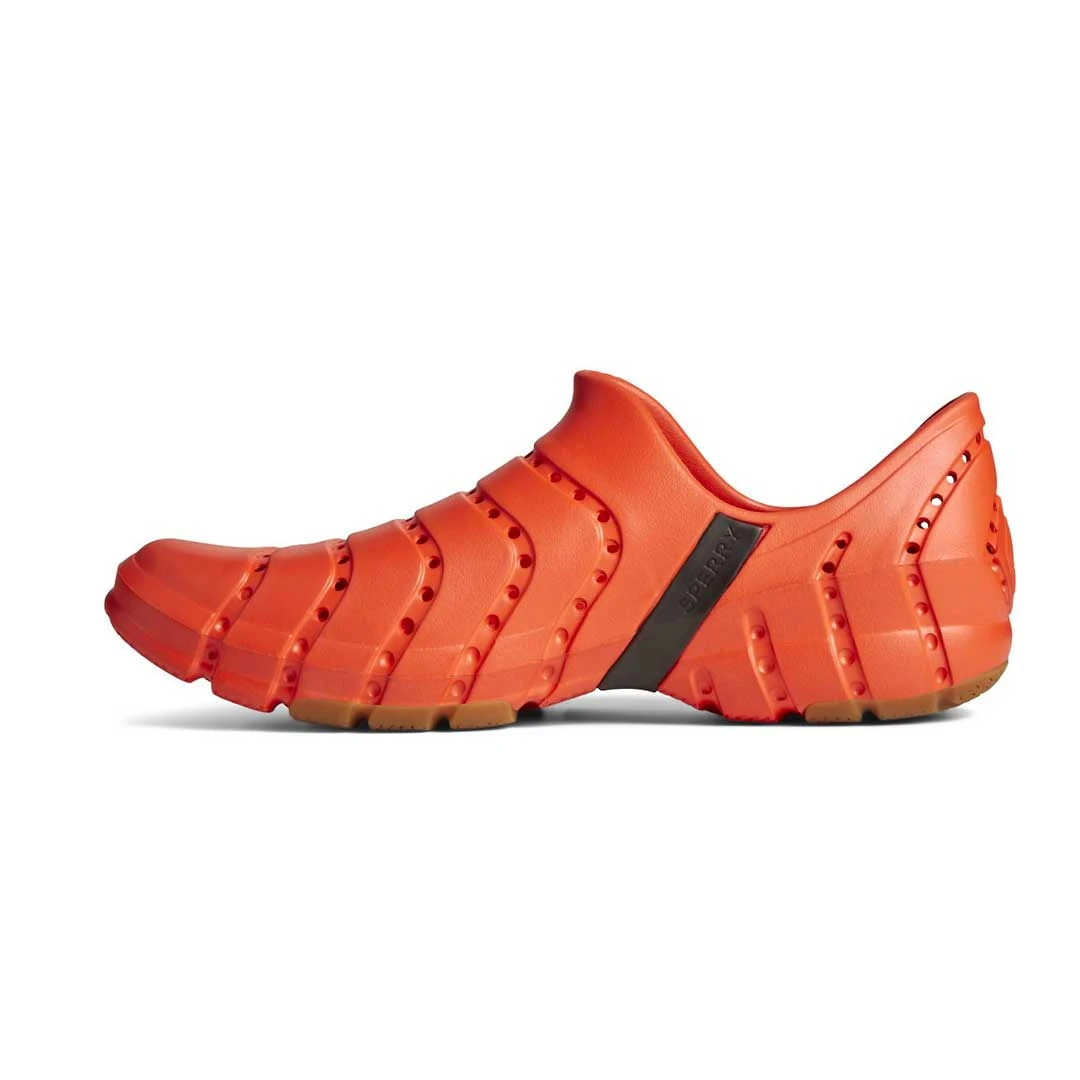 Sperry - Men's Water Strider Shoes (STS24111) 2 Sperry - Men's Water Strider Shoes (STS24111) - Image 2