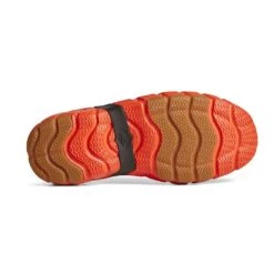 Sperry - Men's Water Strider Shoes (STS24111) 9 Sperry - Men's Water Strider Shoes (STS24111) -TrekWear Sales Shop Sperry Men s Water Strider Shoes STS24111 05