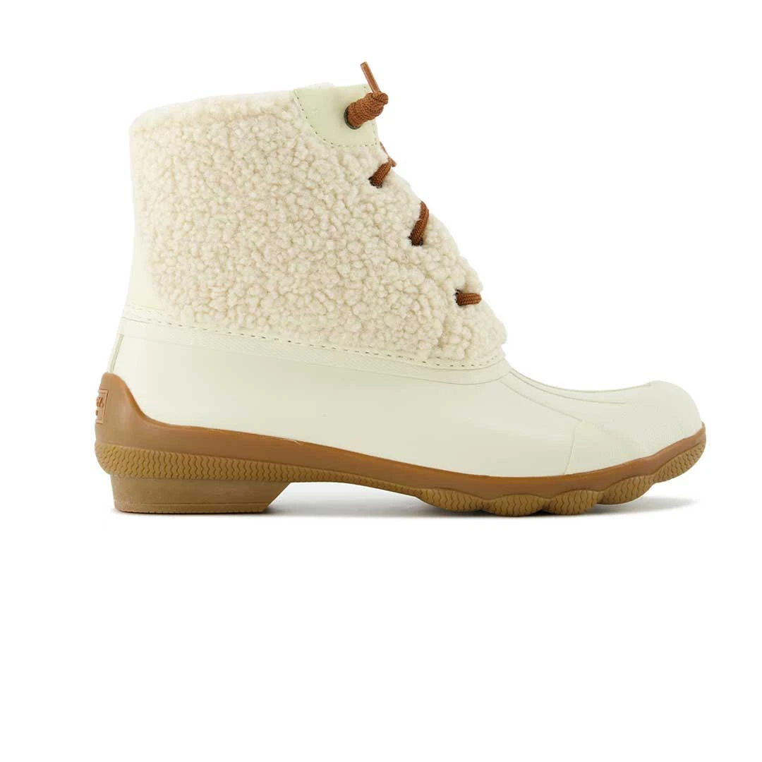 Sperry - Women Syren Gulf Boots (STS88178) 1 Sperry - Women Syren Gulf Boots (STS88178)