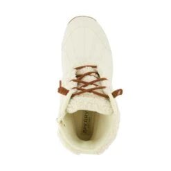 Sperry - Women Syren Gulf Boots (STS88178) 8 Sperry - Women Syren Gulf Boots (STS88178) -TrekWear Sales Shop Sperry Women Syren Gulf Boots STS88178 03