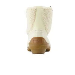 Sperry - Women Syren Gulf Boots (STS88178) 7 Sperry - Women Syren Gulf Boots (STS88178) -TrekWear Sales Shop Sperry Women Syren Gulf Boots STS88178 03 7e9a980d d80a 49c9 8fa0 d7f4fd814df6