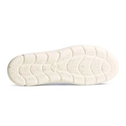 Sperry - Women's Captains Moc Chambray Shoes (STS87398) -TrekWear Sales Shop Sperry Women s Captains Moc Chambray Shoes STS87398 2