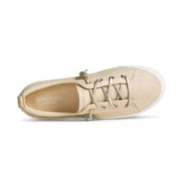 Sperry - Women's Crest Vibe Shoes (STS87467) -TrekWear Sales Shop Sperry Women s Crest Vibe Shoes STS87467 04