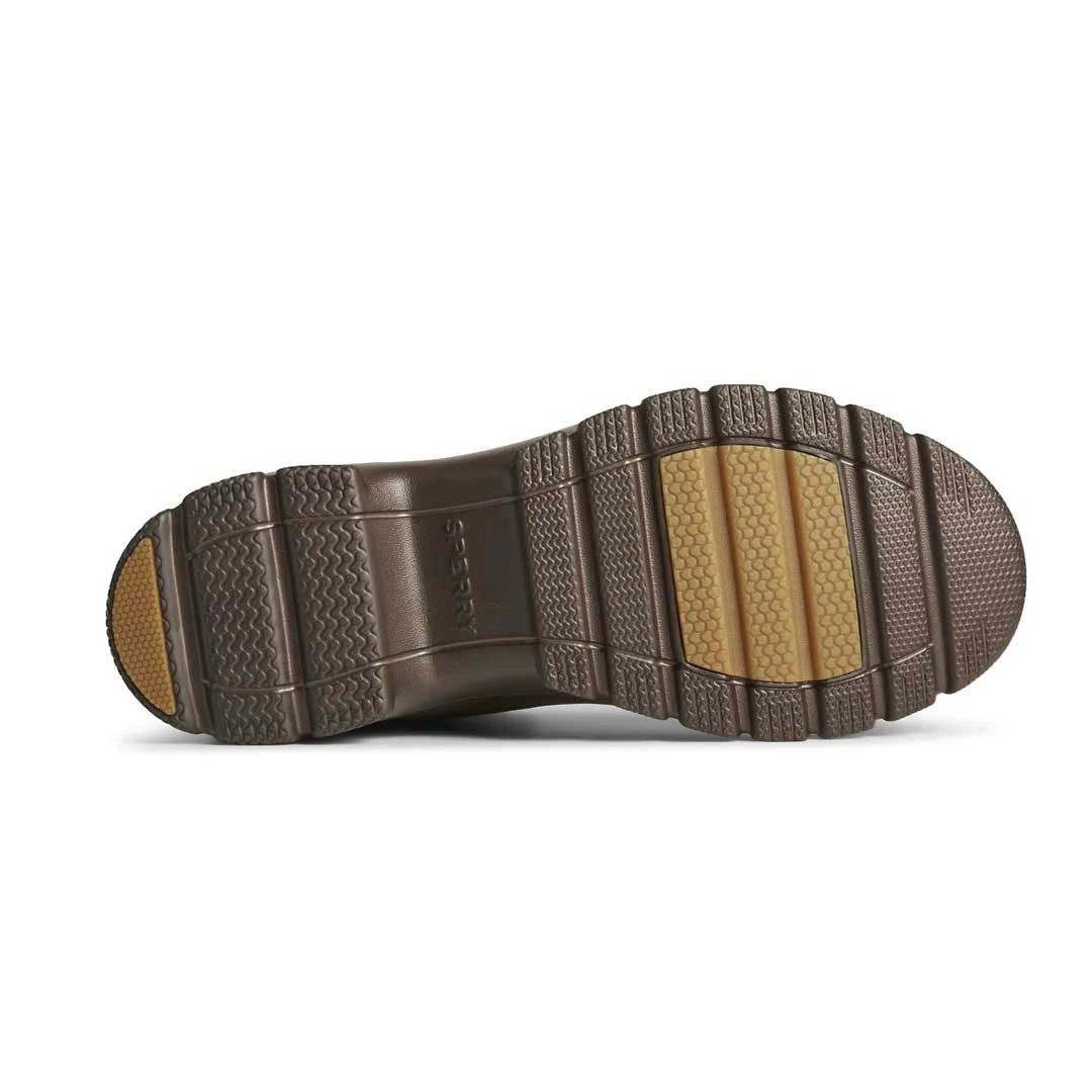 Sperry - Women's Duck Float Lace Up Boots (STS88294) 5 Sperry - Women's Duck Float Lace Up Boots (STS88294) - Image 5