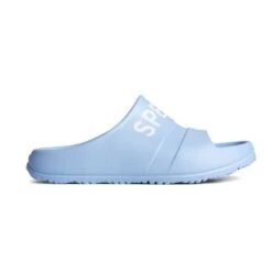 Sperry - Women's Float Slide Logo Slides (STS88228)