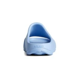 Sperry - Women's Float Slide Logo Slides (STS88228) -TrekWear Sales Shop Sperry Women s Float Slide Logo Sandals STS88228 03