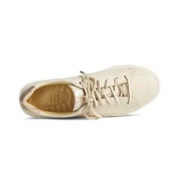 Sperry - Women's Gold Cup Anchor Plushwave Shoes (STS87128) 8 Sperry - Women's Gold Cup Anchor Plushwave Shoes (STS87128) -TrekWear Sales Shop Sperry Women s Gold Cup Anchor Plushwave Shoes STS87128 04