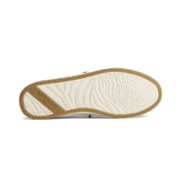 Sperry - Women's Gold Cup Anchor Plushwave Shoes (STS87128) 9 Sperry - Women's Gold Cup Anchor Plushwave Shoes (STS87128) -TrekWear Sales Shop Sperry Women s Gold Cup Anchor Plushwave Shoes STS87128 05