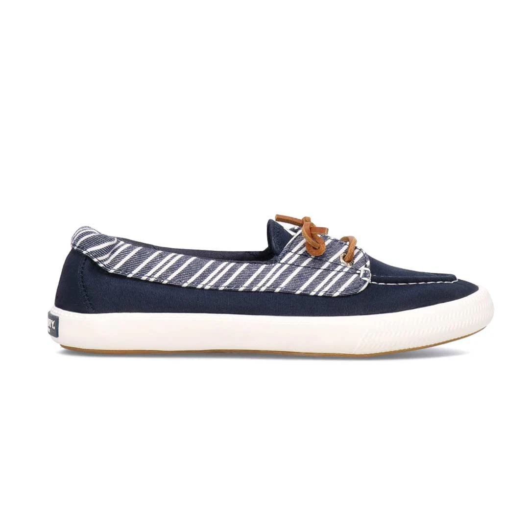 Sperry - Women's Lounge Away 2 Shoes (STS85950) 1 Sperry - Women's Lounge Away 2 Shoes (STS85950)
