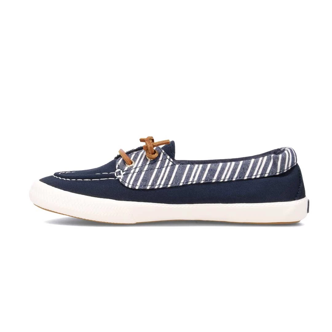 Sperry - Women's Lounge Away 2 Shoes (STS85950) 2 Sperry - Women's Lounge Away 2 Shoes (STS85950) - Image 2