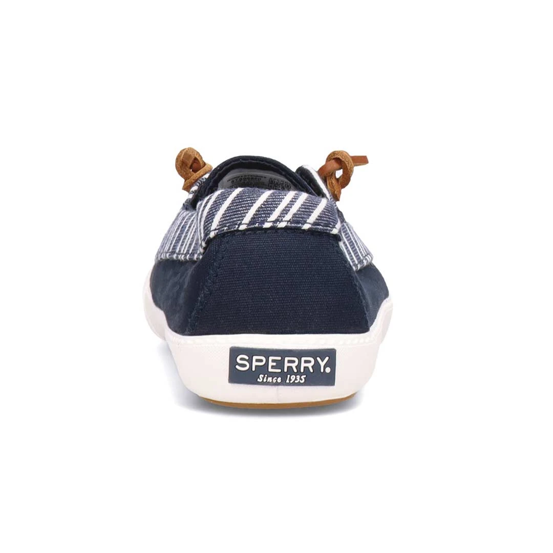 Sperry - Women's Lounge Away 2 Shoes (STS85950) 3 Sperry - Women's Lounge Away 2 Shoes (STS85950) - Image 3