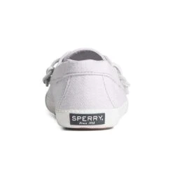 Sperry - Women's Lounge Away 2 Shoes (STS87459) -TrekWear Sales Shop Sperry Women s Lounge Away 2 STS87459 03