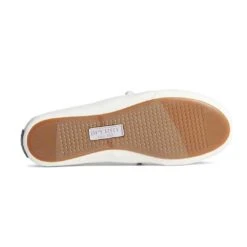 Sperry - Women's Lounge Away 2 Shoes (STS87459) -TrekWear Sales Shop Sperry Women s Lounge Away 2 STS87459 05