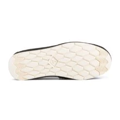 Sperry - Women's Moc-Sider Base Core Shoes (STS86939) -TrekWear Sales Shop Sperry Women s Moc Sider Base Core Shoes STS86939