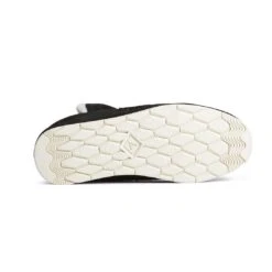 Sperry - Women's Moc-Sider Bootie (STS87876) -TrekWear Sales Shop Sperry Women s Moc Sider Bootie STS87876 05