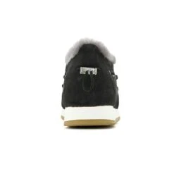 Sperry - Women's Moc-Sider Boots (STS86944) -TrekWear Sales Shop Sperry Women s Moc Sider Boots STS86944 03