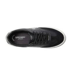 Sperry - Women's Pier Wave Refresh Shoes (STS87263) -TrekWear Sales Shop Sperry Women s Pier Wave Refresh Shoes STS87263 4