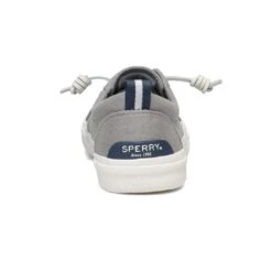 Sperry - Women's Pier Wave Shoes (STS85103) -TrekWear Sales Shop Sperry Women s Pier Wave Shoes STS85103