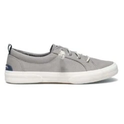 Sperry - Women's Pier Wave Shoes (STS85103)