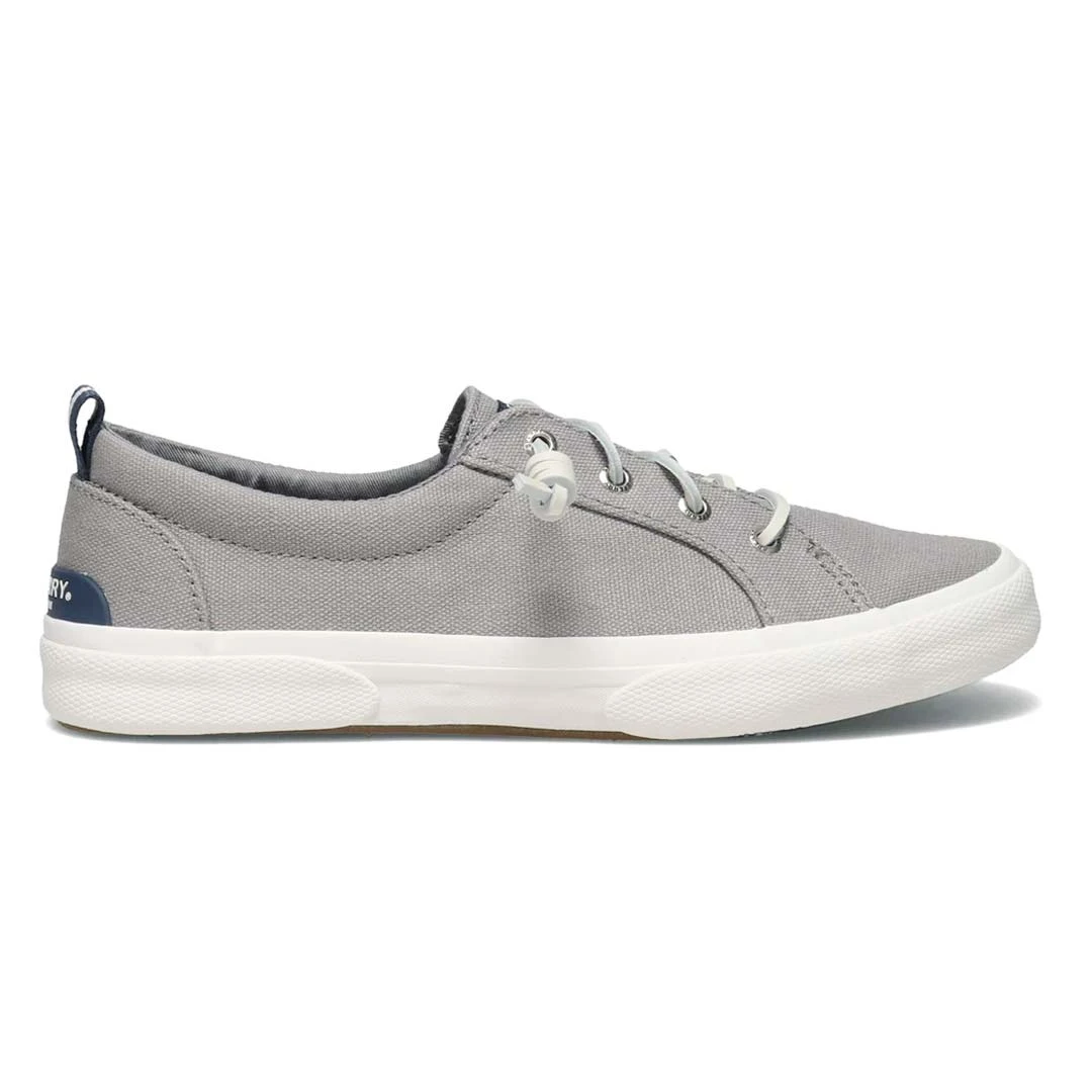 Sperry - Women's Pier Wave Shoes (STS85103) 1 Sperry - Women's Pier Wave Shoes (STS85103)