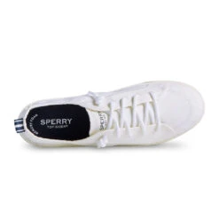 Sperry - Women's Shorefront Shoes (STS86111) -TrekWear Sales Shop Sperry Women s Shorefront Shoes STS86111 03