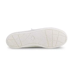 Sperry - Women's Shorefront Shoes (STS86111) -TrekWear Sales Shop Sperry Women s Shorefront Shoes STS86111 04