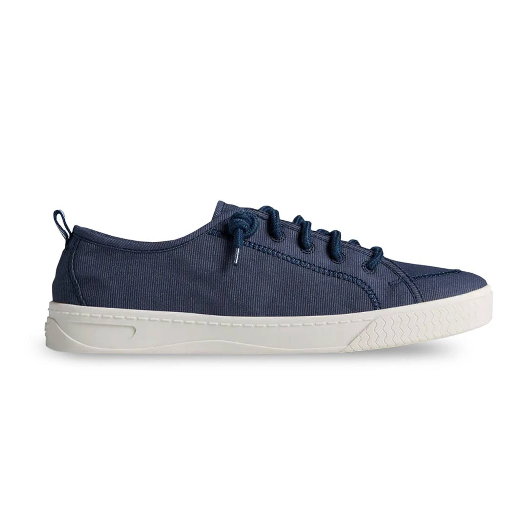 Sperry - Women's Shorefront Shoes (STS86113) 1 Sperry - Women's Shorefront Shoes (STS86113)