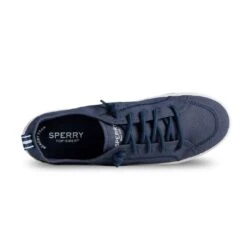 Sperry - Women's Shorefront Shoes (STS86113) 8 Sperry - Women's Shorefront Shoes (STS86113) -TrekWear Sales Shop Sperry Women s Shorefront Shoes STS86113 04