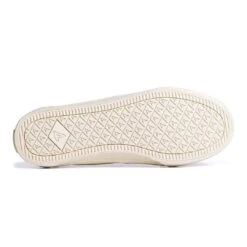 Sperry - Women's Soletide Premium Montana Shoes (STS87313) -TrekWear Sales Shop Sperry Women s Soletide Premium Montana Shoes STS87313