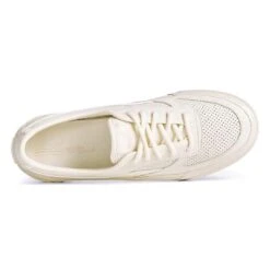 Sperry - Women's Soletide Premium Montana Shoes (STS87313) -TrekWear Sales Shop Sperry Women s Soletide Premium Montana Shoes STS87313 2
