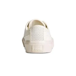 Sperry - Women's Soletide Premium Montana Shoes (STS87313) -TrekWear Sales Shop Sperry Women s Soletide Premium Montana Shoes STS87313 3