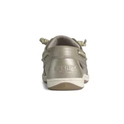 Sperry - Women's Songfish Pearlized Boat Shoes (STS87442) 7 Sperry - Women's Songfish Pearlized Boat Shoes (STS87442) -TrekWear Sales Shop Sperry Women s Songfish Pearlized Boat Shoes STS87442 03