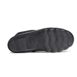 Sperry - Women's Syren Gulf Quilted Nylon Boots (STS84450) -TrekWear Sales Shop Sperry Women s Syren Gulf Quilted Nylon Boots STS84450 5