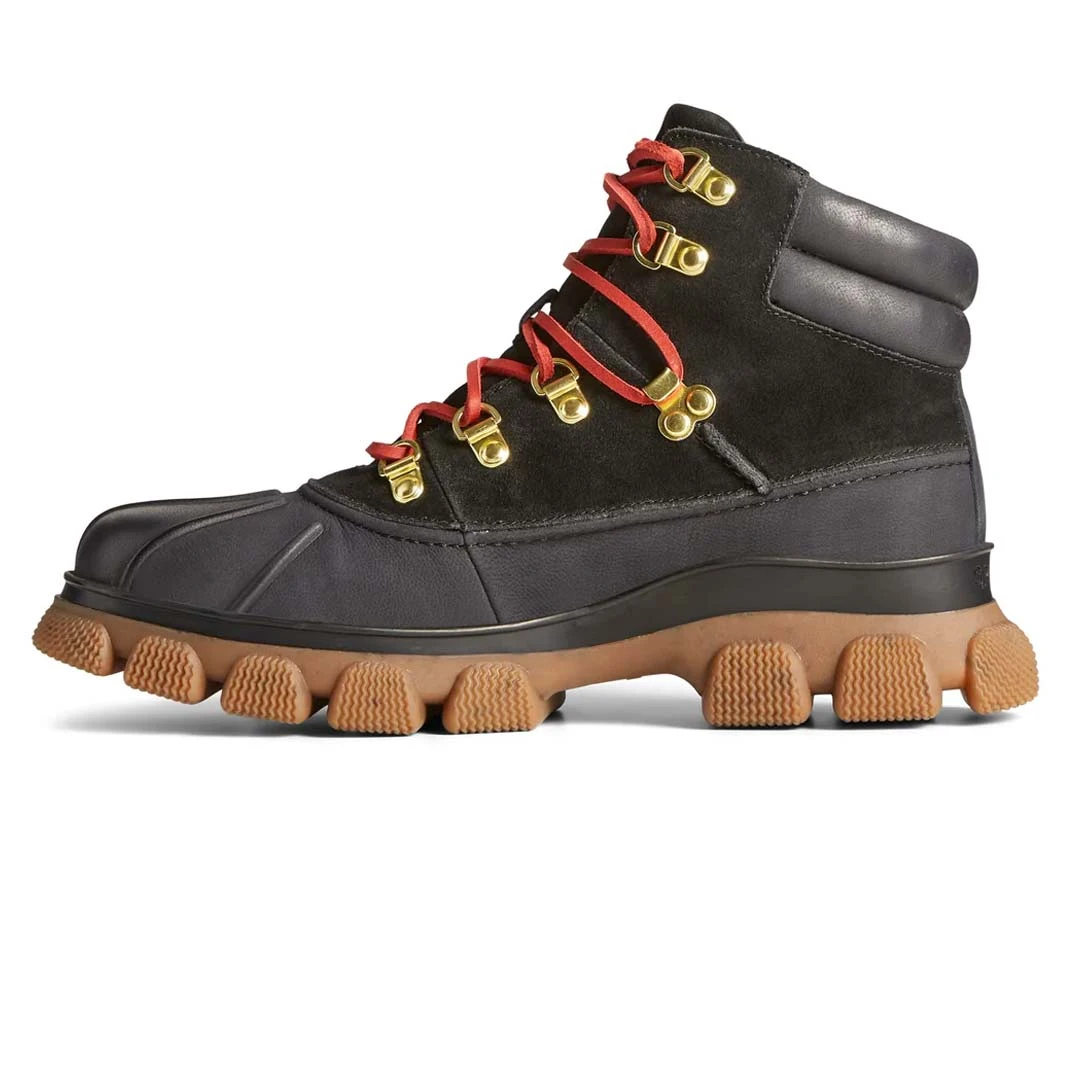 Sperry - Women's The Summit Boots (STS86894) 7 Sperry - Women's The Summit Boots (STS86894) - Image 7