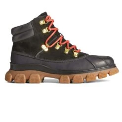 Sperry - Women's The Summit Boots (STS86894) 12 Sperry - Women's The Summit Boots (STS86894) -TrekWear Sales Shop Sperry Women s The Summit Boot STS86894 5