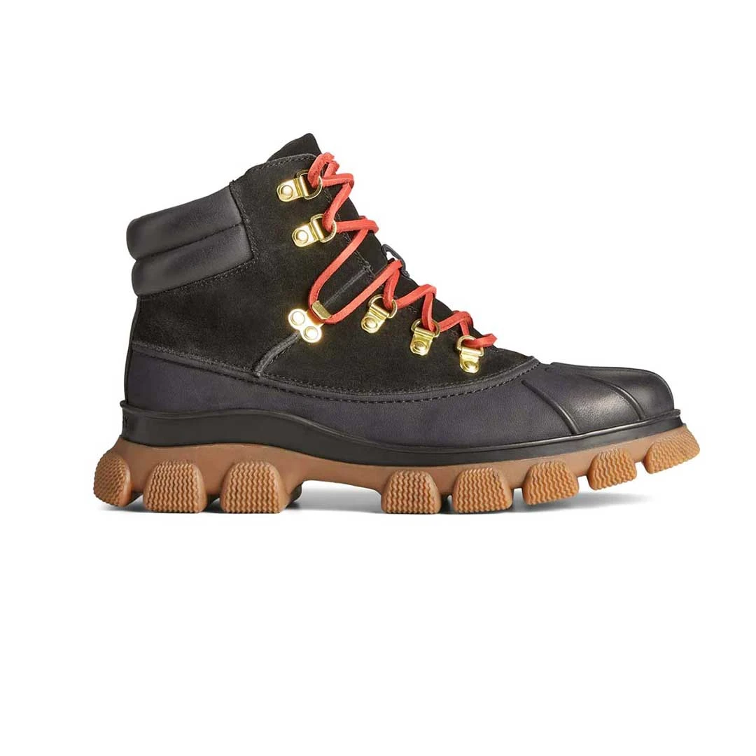 Sperry - Women's The Summit Boots (STS86894) 1 Sperry - Women's The Summit Boots (STS86894)