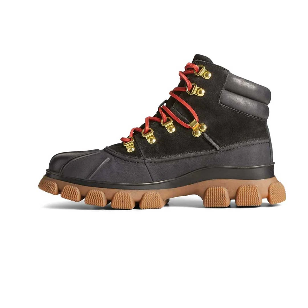 Sperry - Women's The Summit Boots (STS86894) 2 Sperry - Women's The Summit Boots (STS86894) - Image 2