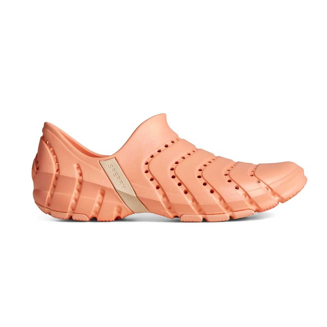 Sperry - Women's Water Strider Shoes (STS87247) 1 Sperry - Women's Water Strider Shoes (STS87247)