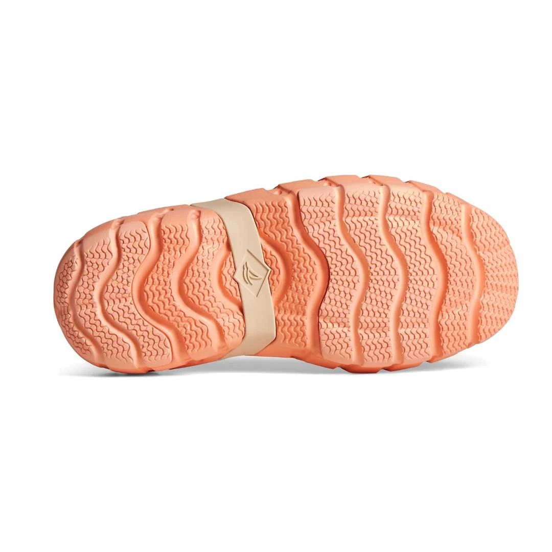 Sperry - Women's Water Strider Shoes (STS87247) 5 Sperry - Women's Water Strider Shoes (STS87247) - Image 5