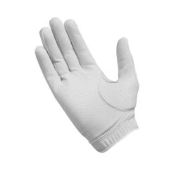 TaylorMade - Kids' (Junior) Stratus Right Hand Golf Gloves Large (N7841322) -TrekWear Sales Shop TaylorMade Kids Junior Stratus Right Hand Golf Gloves Small N7841319 2 555ca4c5 c411 41fd b6be 10e0ace6ecc0